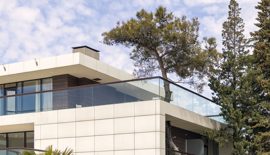 Propiedades para Rentar